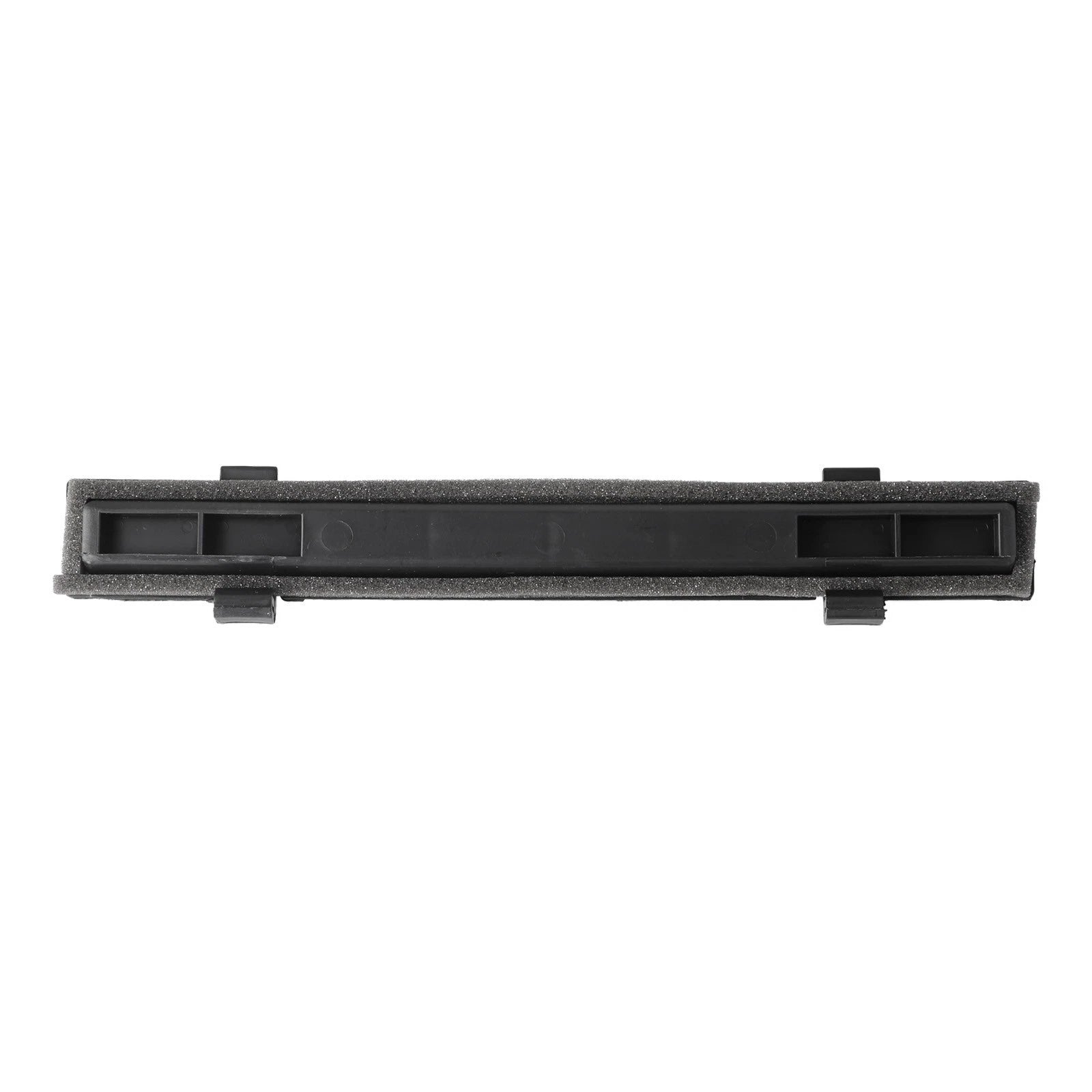 Air Conditioning Filter Cover for Hyundai Tucson (2004–2009) 97129-2E250