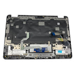 Palmrest Keyboard Touchpad for Dell Latitude 11 3140 (2014–2015) 04TGRH