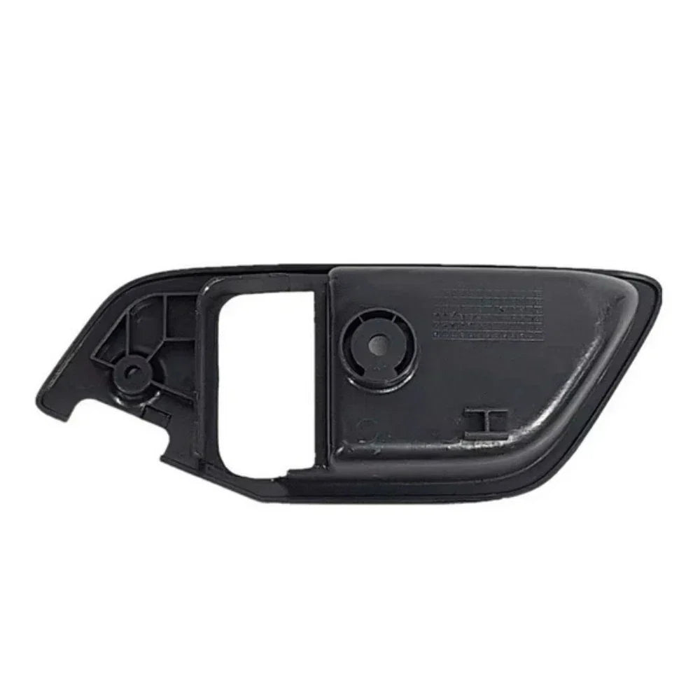 Inside Door Handle Catch Cover Bezel for 2003-2008 Hyundai Tiburon