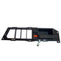 Replacement Passenger Side Front Inner Door Handle (See compatibility Chart)