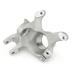 Left Front Drive Side Knuckle Spindle for Can-Am Maverick X3 (2017–2023) Replaces 706204785