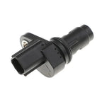 Crankshaft Position Sensor for Buick Chevrolet GMC