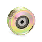Belt Tensioner Pulley 13570-22010 for Toyota Avensis Corolla (1997–2006)