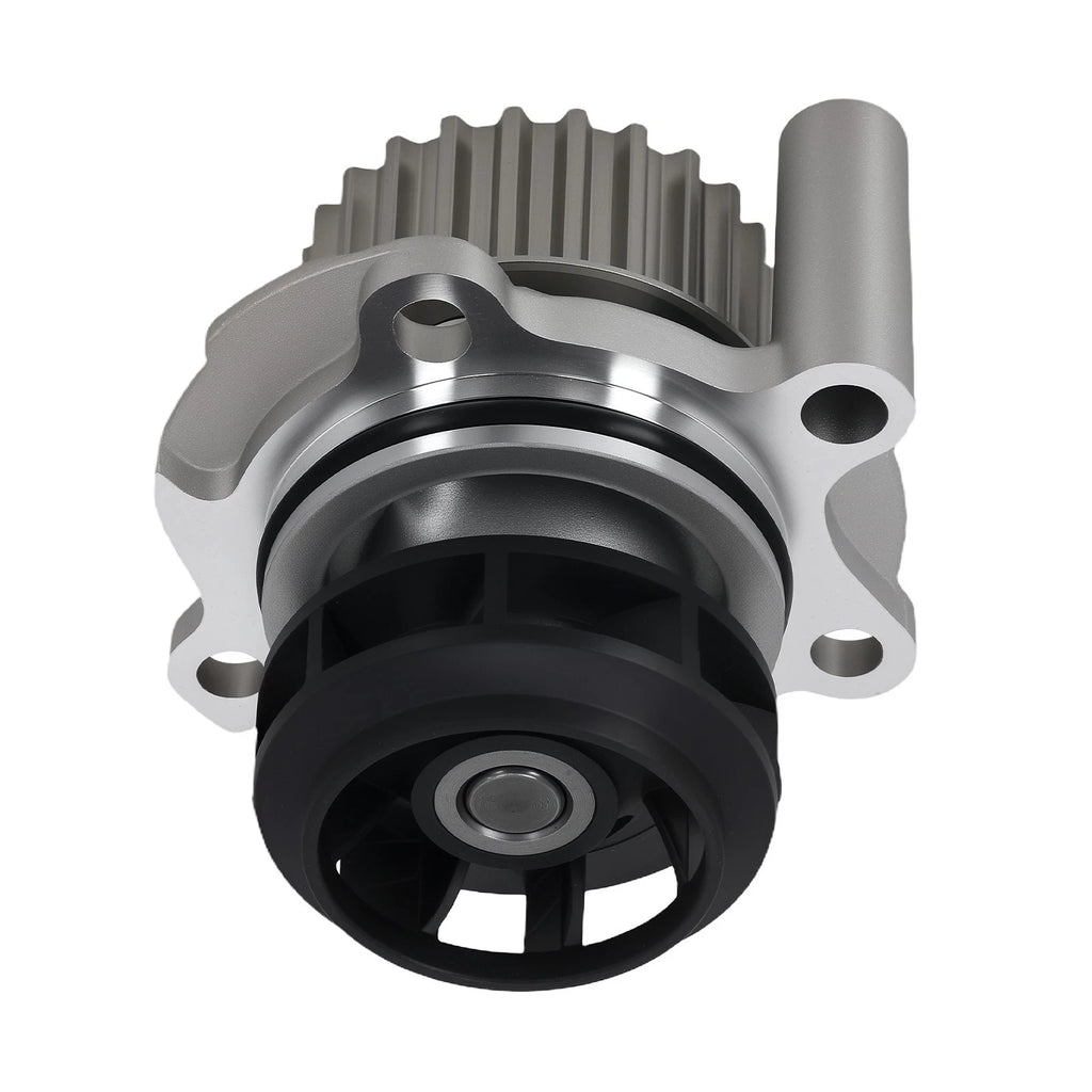 Cooling Water Pump for Audi TT Quattro 1.8L (2000–2006) 06A121011LX 06A121011L