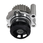 Cooling Water Pump for Audi TT Quattro 1.8L (2000–2006) 06A121011LX 06A121011L
