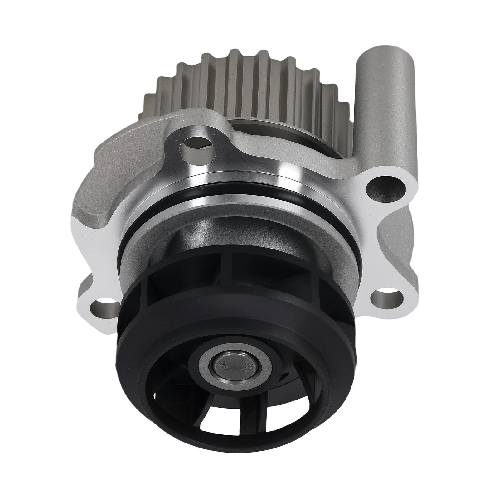 Cooling Water Pump for Audi TT Quattro 1.8L (2000–2006) 06A121011LX 06A121011L