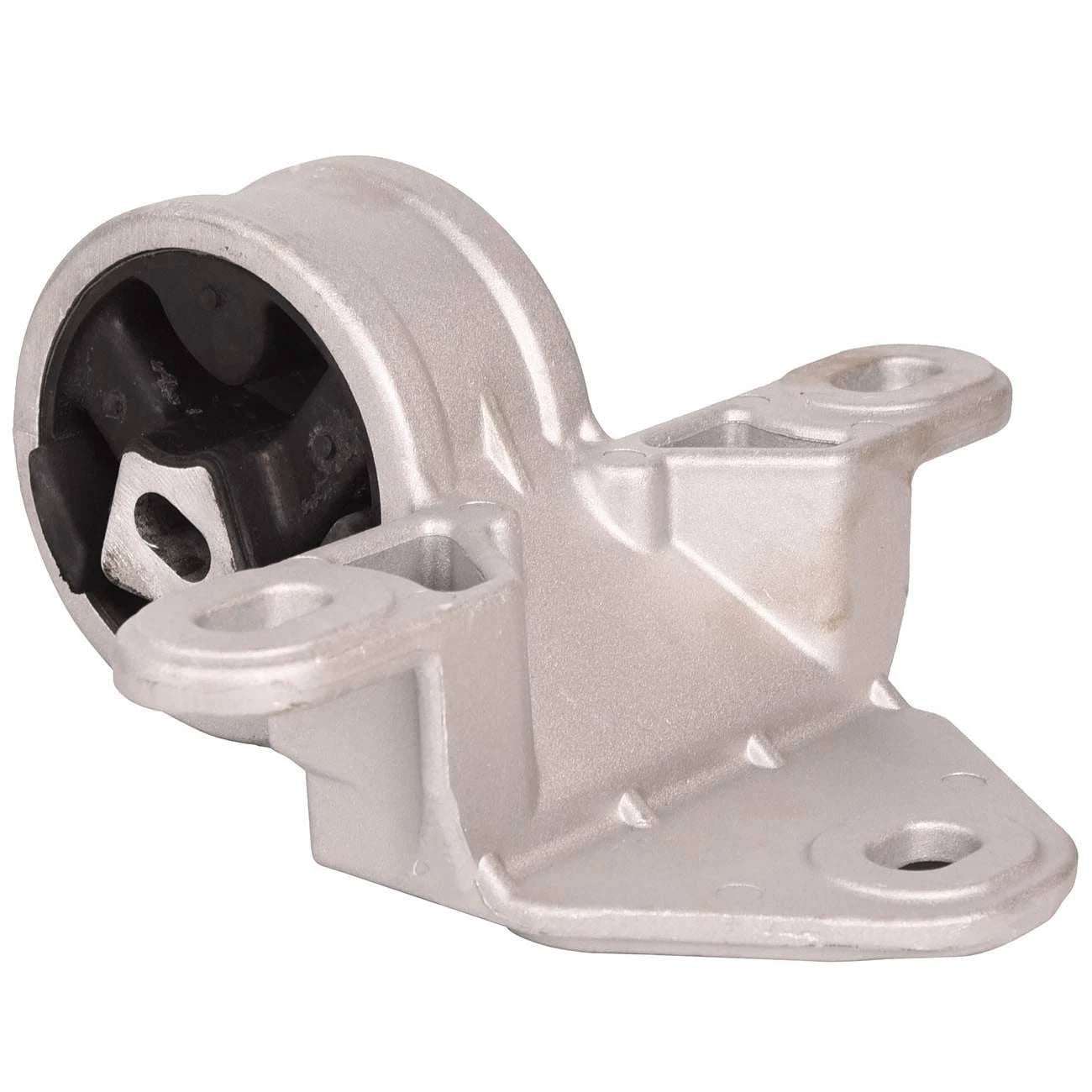 Set of 4 Engine Motor and Transmission Mounts for Chrysler Town & Country (2001–2007)