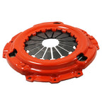 Clutch Kit Set Stage 1 for Ford Fusion Mercury Milan (2006–2009)