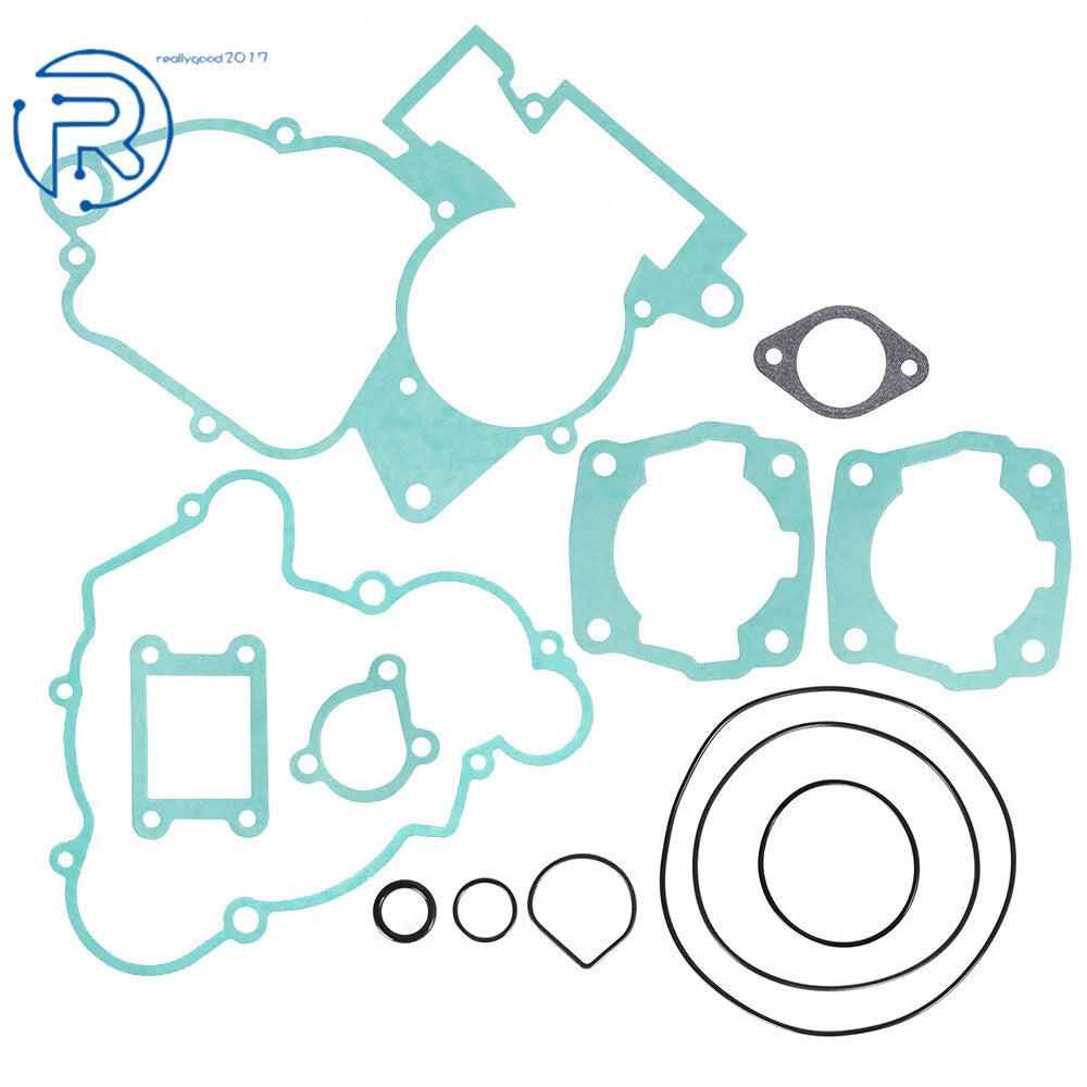 Gasket Kit Set for 65 SX XC (1998–2008)