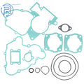 Gasket Kit Set for 65 SX XC (1998–2008)