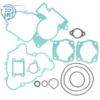 Gasket Kit Set for 65 SX XC (1998–2008)