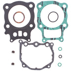 Top End Gasket Set for Honda TRX350TM (2000–2006)