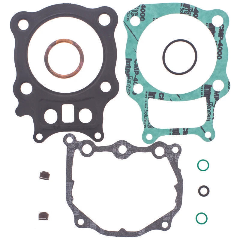 Top End Gasket Set for Honda TRX350TM (2000–2006)