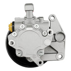 Power Steering Pump for Mercedes-Benz E350 S550 ML350 (2007–2011)