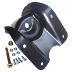 Leaf Spring Hanger for Ford F-350 F Super Duty (1990–1997)