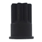 Engine Barring Socket for Caterpillar 3200/3406 Series