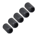Gas Tube Insulator Sleeve for Lincoln Magnum Pro 250A 350A (KP27732)