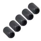 Gas Tube Insulator Sleeve for Lincoln Magnum Pro 250A 350A (KP27732)