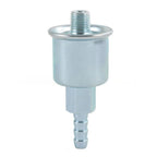 Electric Fuel Pump for Onan Generators (1492311, A029F889)