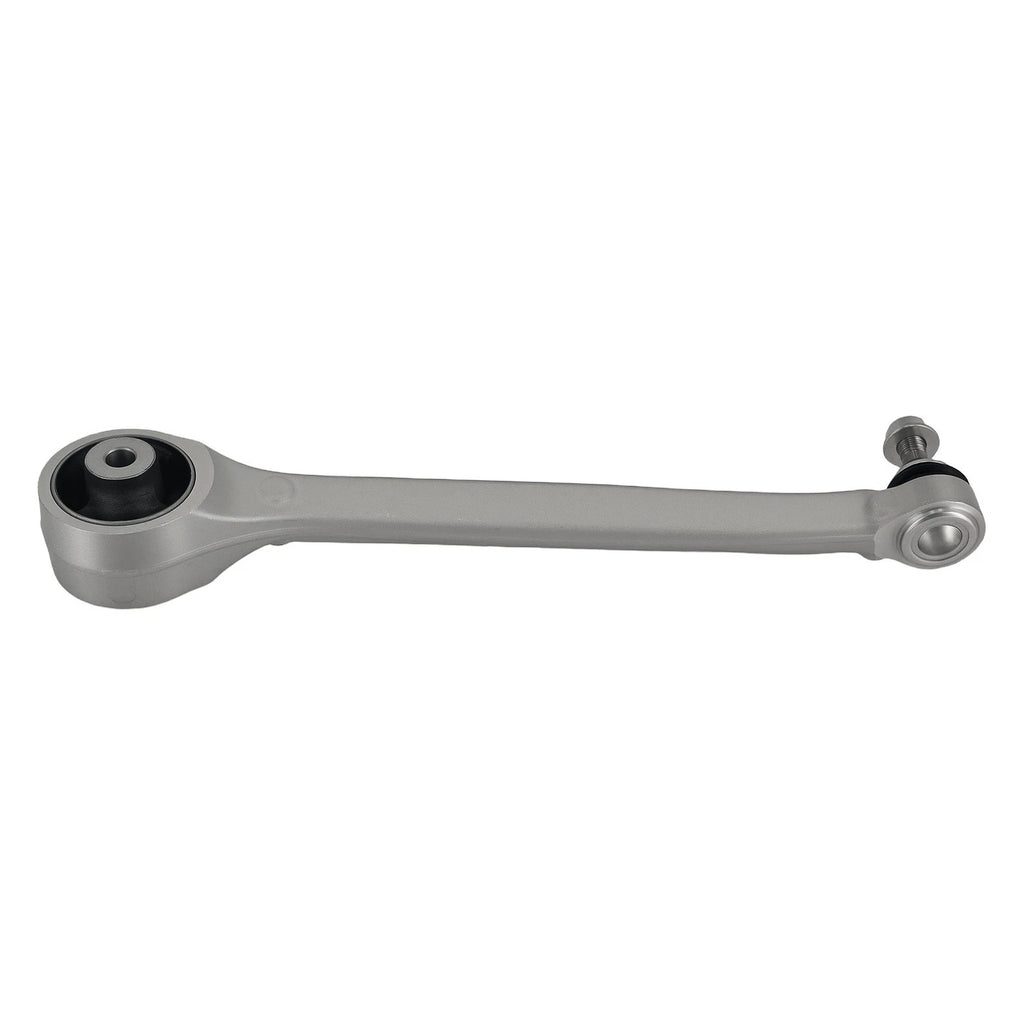 Front Lower Forward Control Arm w/ Ball Joint for Tesla Model S X (2012–2023)