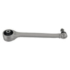 Front Lower Forward Control Arm w/ Ball Joint for Tesla Model S X (2012–2023)