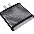 Front HVAC Heater Core 92214 for Chevrolet Optra (2004–2007) Aluminum