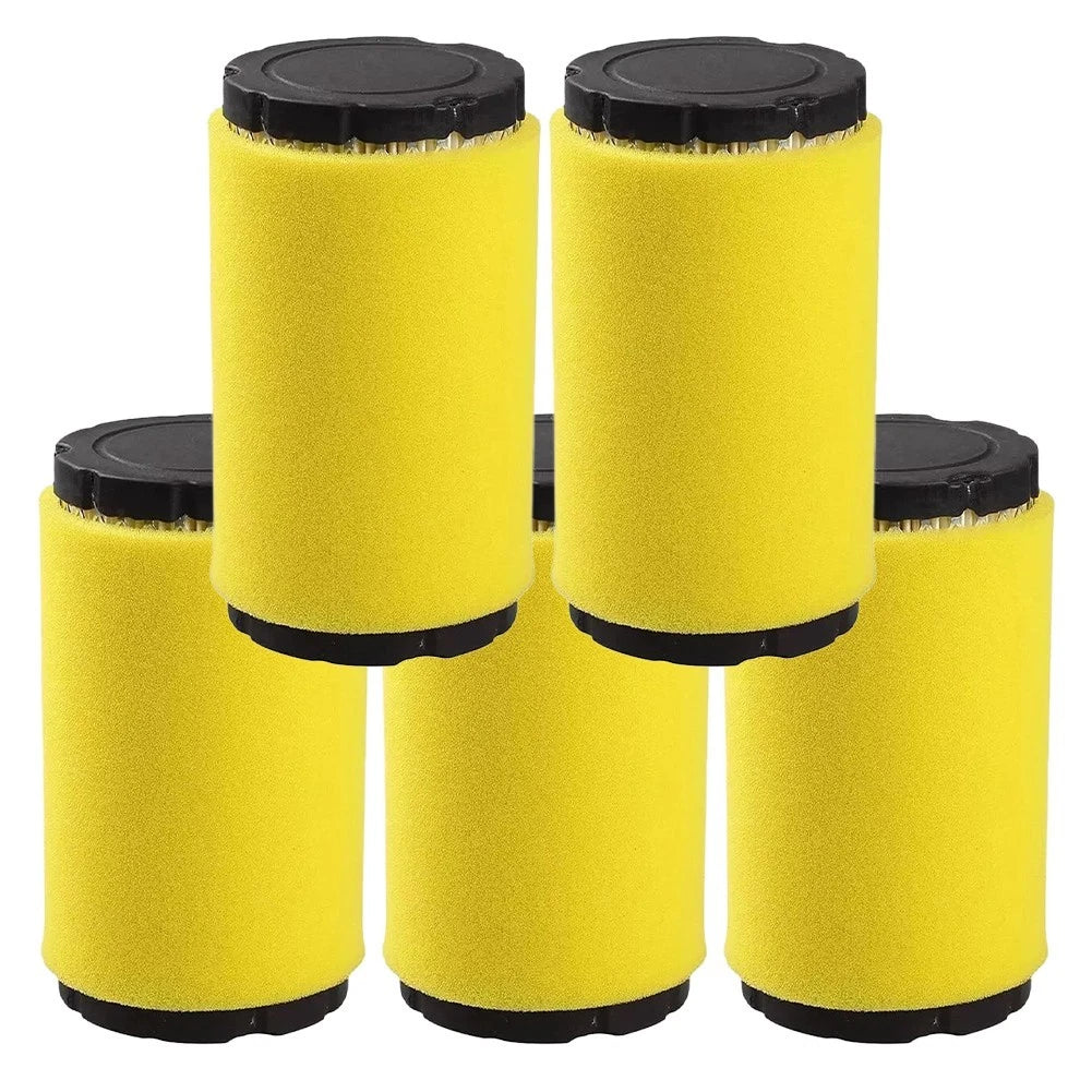 Air Filters for B&S Engines (31L777, 31M977, 31Q777, 331707, 331777)