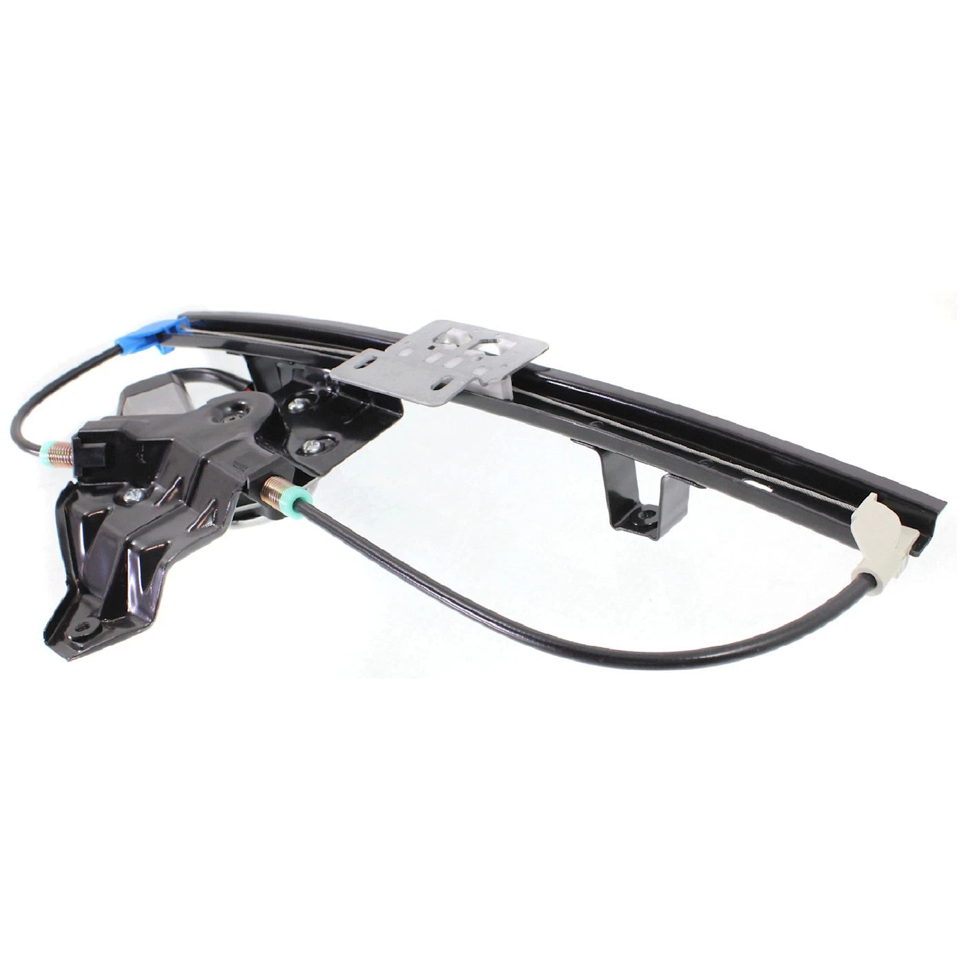 Window Regulator for Land Rover Freelander (Rear Left)
