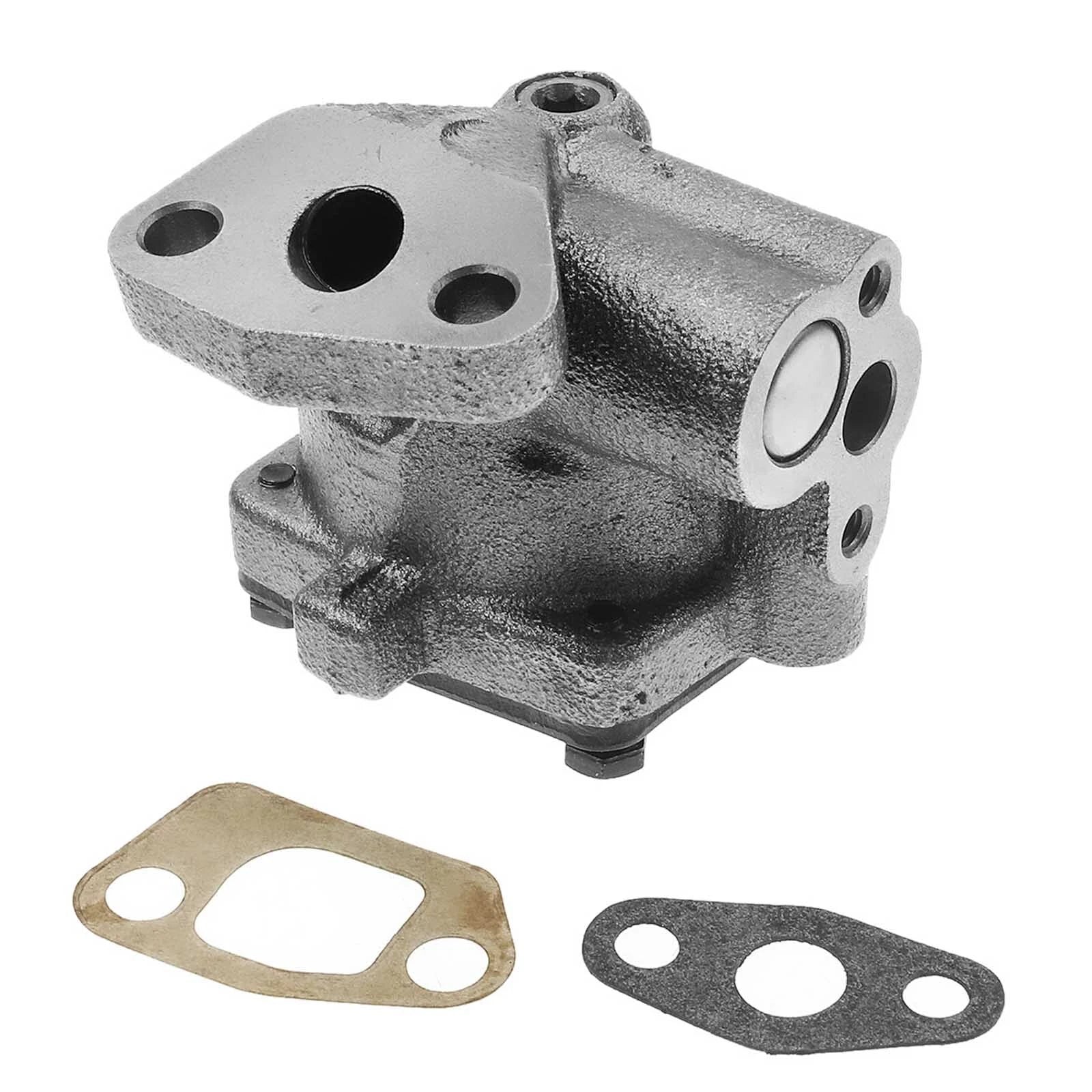Engine Oil Pump for Ford Mustang Ranger Aerostar Bronco II (1979–1986)