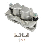 Front Right Brake Caliper for Chevrolet Colorado, GMC Canyon (2009–2012)
