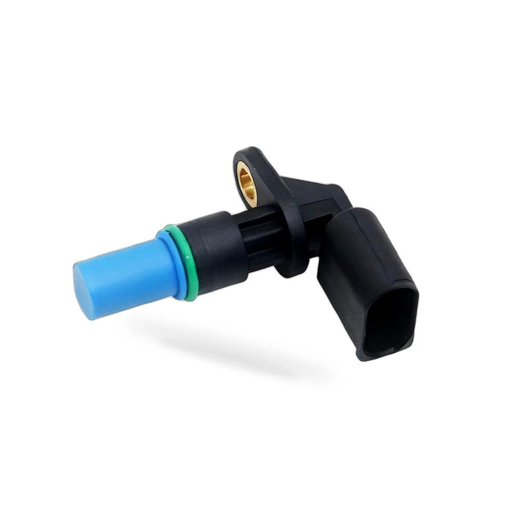 Crankshaft Camshaft Position Sensor for Audi A4 A6 A8 S4 Passat (1996–2008)