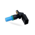 Crankshaft Camshaft Position Sensor for Audi A4 A6 A8 S4 Passat (1996–2008)