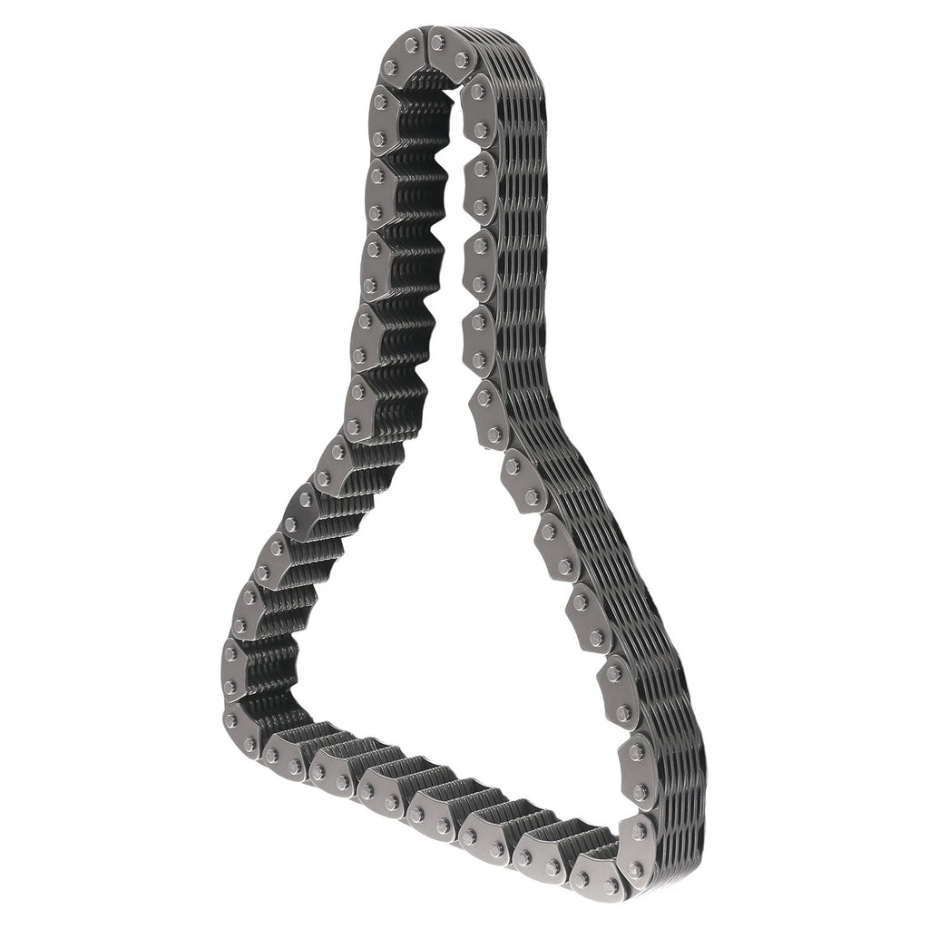 Steel Transfer Case Chain for Dodge W150 (1989–1992) HV027