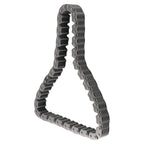 Steel Transfer Case Chain for Dodge W150 (1989–1992) HV027