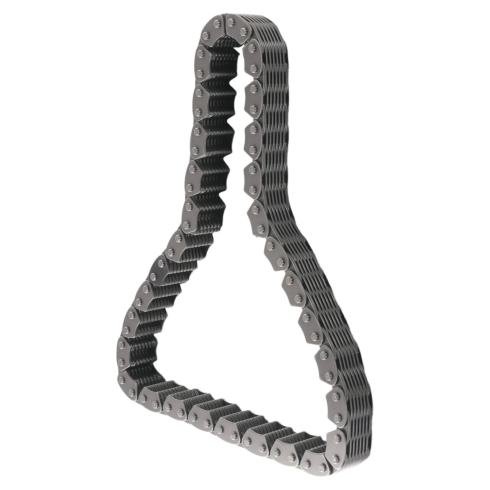 Steel Transfer Case Chain for Dodge W150 (1989–1992) HV027