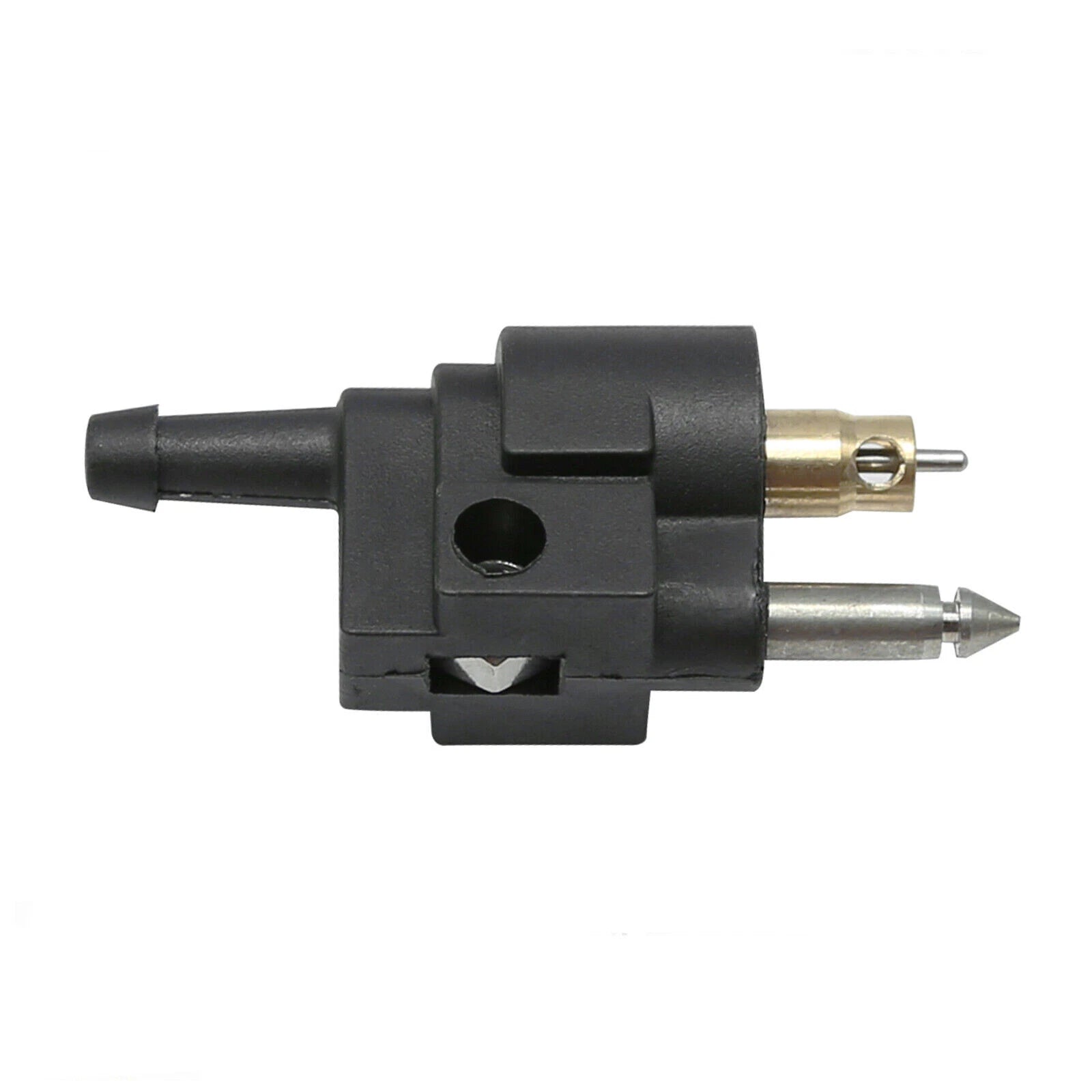 Fuel Connector Pipe Joint for Yamaha Parsun Outboard (6G1-24304, F4-05000200)