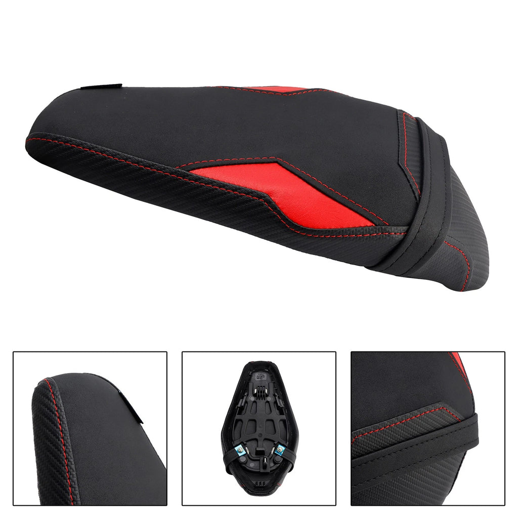 Rear Passenger Seat Pillion for Kawasaki Ninja 900 Z900 (2025)