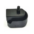 Tail Gate Hinge Bushing for Chevrolet Colorado, Sierra 2500HD (2015-2020)