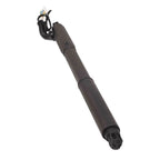 Rear Left Electric Tailgate Lift Support for BMW X5 (2007-2013)