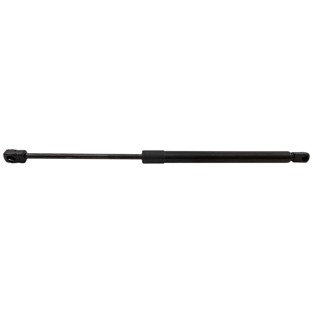 Hood Lift Supports for Ford F250 F350 Super Duty (Driver Left Side)