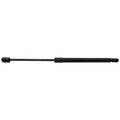 Hood Lift Supports for Ford F250 F350 Super Duty (Driver Left Side)