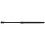 Hood Lift Supports for Ford F250 F350 Super Duty (Driver Left Side)