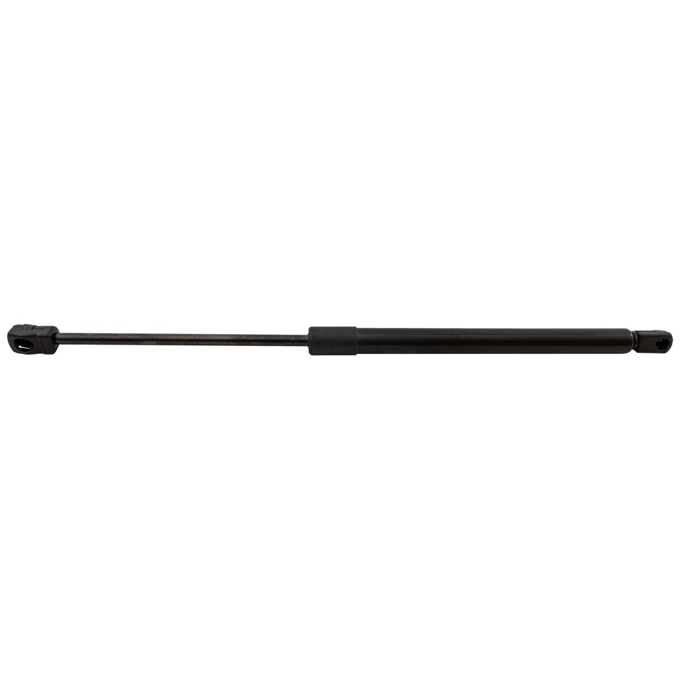 Hood Lift Supports for Ford F250 F350 Super Duty (Driver Left Side)