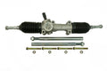 Steering Rack and Pinion for Polaris (1824863)