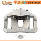 Front Right Brake Caliper for BMW 530i (2004–2007)
