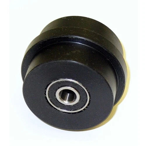 TM Designworks Powerlip Upper Lower Chain Roller for Yamaha Raptor 660 (All)