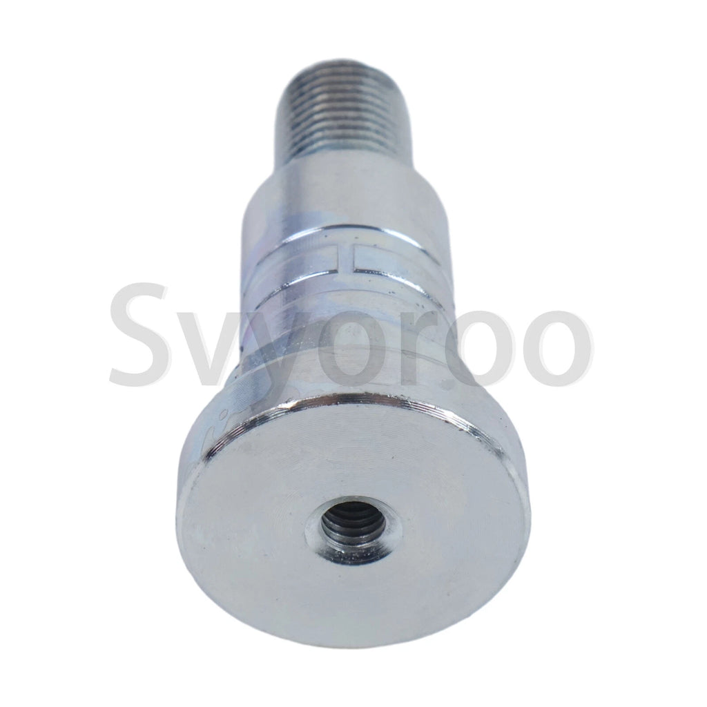 Steering Link Pin 43731-23442-71 for Toyota Forklift 7 8 Series
