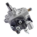 Fuel Pump 294000-0266 8-97328886-5 for Isuzu NPR 5.2L (2004–2007)
