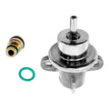FPF Fuel Pressure Regulator for Yamaha 150-300HP (2000–2005)