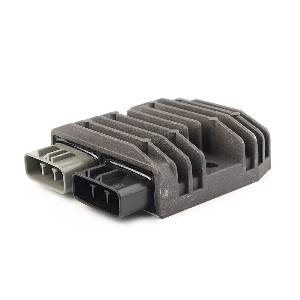 Regulator Rectifier for Harley-Davidson Street 500 XG500 (2015–2018) 750 XG750 (2014–2017)